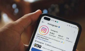 أندونيسيا تُقيد وصول الأطفال إلى شبكات التواصل الاجتماعي