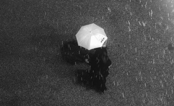 طقس العراق.. أمطار في هذه المدن طوال الأسبوع الحالي