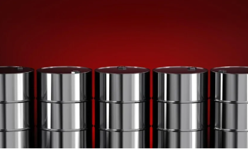 الهند: احتياطيات النفط ومشتقاته تكفينا 74 يوما