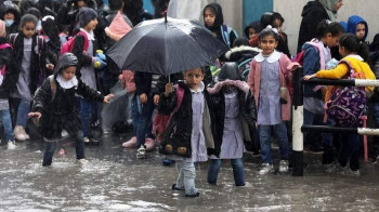 العُطل في العراق.. قرارات "طارئة" تربك الطلبة وتهدد التعليم