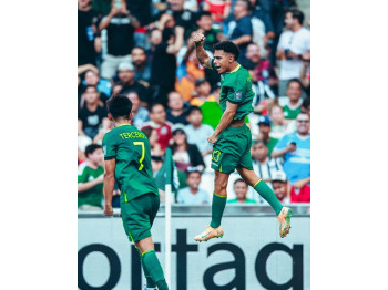 تصفيات كأس العالم 2026.. منتخب بوليفيا يتأهل لمواجهة العراق في نهائي المسار الثاني بالملحق العالمي