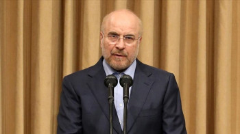 إيران ردا على ادعاءات شن هجوم بري:واشنطن تخفي جنودها في الفنادق فكيف ستحميهم على أراضيها؟