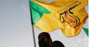 حزب الله يرد على  مقال زيدان