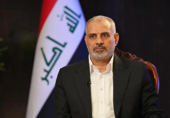 رئاسة البرلمان تعقد اجتماعاً هذا الأسبوع بشأن تحديد موعد جلسة انتخاب رئيس الجمهورية