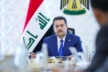 السوداني يلجأ للصناعات الوطنية وإجراءات جديدة للاستيراد