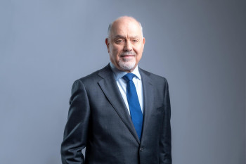 الشرق الأوسط على صفيح ساخن: الحرب الأميركية الإسرائيلية - الإيرانية وتأثيرها على نصفية 2026