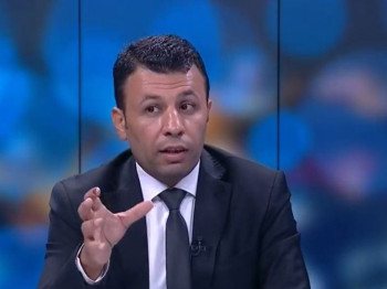 لمدة 30 يوماً.. الإعلام والاتصالات تمنع ظهور "أحمد عبد السادة" في القنوات العراقية