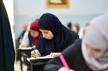 دخول شامل لطلبة المراحل المنتهية في العراق.. تحرك نيابي ضاغط على التربية