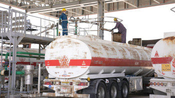 نفط العراق للأردن.. خصومات سعرية تثير تساؤلات بين الجدوى الاقتصادية والبعد السياسي