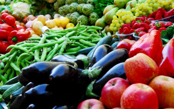 لسد حاجة السوق.. العراق يسمح باستيراد 5 محاصيل زراعية