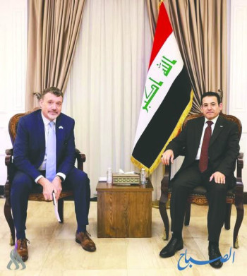 عودة 7 آلاف لاجئ سوري إلى ديارهم من العراق