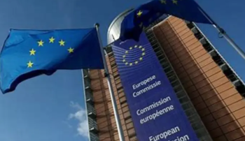 15 دولة أوروبية تطالب بإنهاء الأعمال العسكرية في لبنان