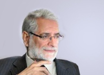 بيان النجف والحرب على إيران: صوت الحكمة في زمن الفوضى