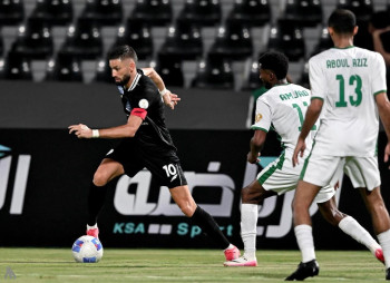 بمشاركة زاخو.. الدوحة تستضيف نهائيات كأس الخليج للأندية