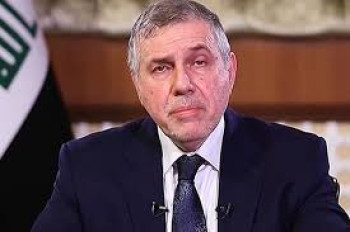 الديون بين القروض الدارجة والقروض الجيدة