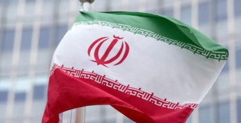 حرس الثوري الايراني يدين الهجوم على السفارة الأميركية في الرياض: "إسرائيل" هي من تقف خلفَه