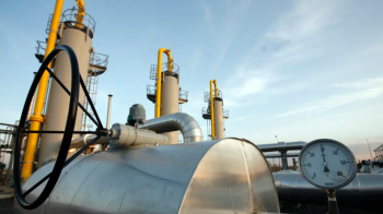 تركيا ترفع أسعار الكهرباء والغاز