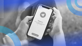 توقف "تيلغرام" في العراق… حظر غير معلن يثير التساؤلات