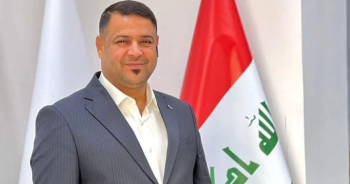 القضاء يوقف قرار إقالة محافظ واسط ويعيده إلى منصبه