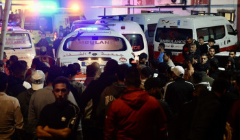 لبنان.. ارتفاع ضحايا عدوان إسرائيل إلى 1497 شهيدا  منذ 2 مارس