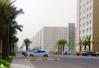 سكان بسماية يضعون أمام السوداني 4 نقاط ويهددون بإجراءات قانونية