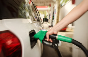 أسعار الوقود في ألمانيا تواصل الارتفاع رغم "قاعدة الساعة 12"