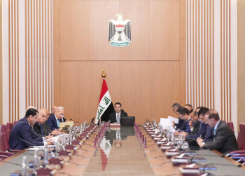 تعرف على تفاصيل مقررات جلسة مجلس الوزراء