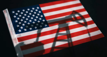 الطاقة الأميركية: فتح مضيق هرمز لن يخفض أسعار الوقود فوراً