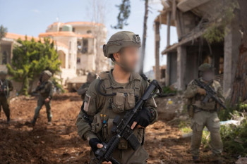 إسرائيل تدعو لإخلاء عاجل لمدينة صور اللبنانية