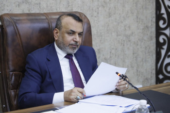 العراق:تصنيف جديد للقروض الميسرة تصل لغاية 50 مليون دينار