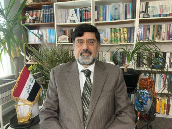 حَدِيثُ الجُمُعَةِ.. الإِمامُ الصَّادق (ع) يُؤَسِّسُ للبناءِ الحَضاري