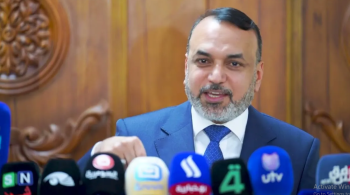 وزير التربية: لا موافقة على الدخول الشامل