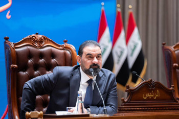 البرلمان يلزم الكتلة الأكبر بتسمية رئيس الحكومة خلال 15 يوماً