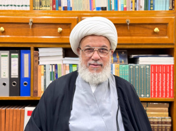 اخبار محلية