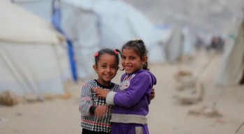 الأمم المتحدة: 38 ألف امرأة وفتاة قتلن في غزة