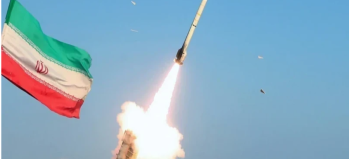 تصريح إيراني عاجل بشأن انتهاء الحرب مع أمريكا