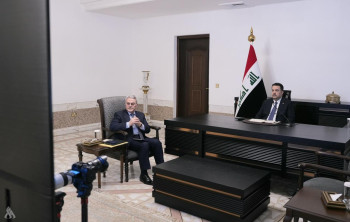 رئيس الوزراء يشارك في اجتماع دولي بشأن الملاحة في مضيق هرمز