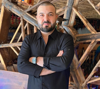 بعد استدراجه الى الموصل.. القبض على مقدم برنامج خط أحمر