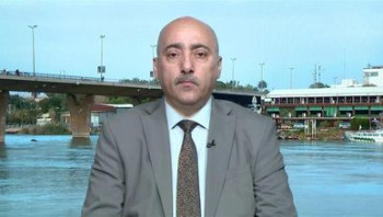 خبير في الشؤون المالية : لاوجود لازمة مالية ورواتب موظفي الدولة مؤمنة