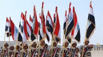 وكالة نون الخبرية تنشر تفاصيل نص مقترح قانون خدمة العلم