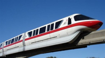 أمانة بغداد: مترو بغداد سيقضي على الازدحامات بنسبة تصل إلى 80%