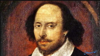 بعد 400 عام.. العثور على منزل شكسبير المفقود