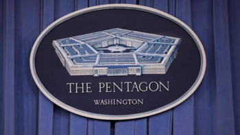 واشنطن تعلن إنزال قوات على سفينة تنقل نفطا إيرانيا