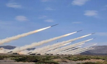 حزب الله يهاجم 3 أهداف إسرائيلية بلبنان