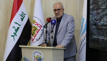 العتبة الحسينية المقدسة: حققنا نقلة نوعية في القطاع الصحي أنهت معاناة السفر للعلاج خارج العراق