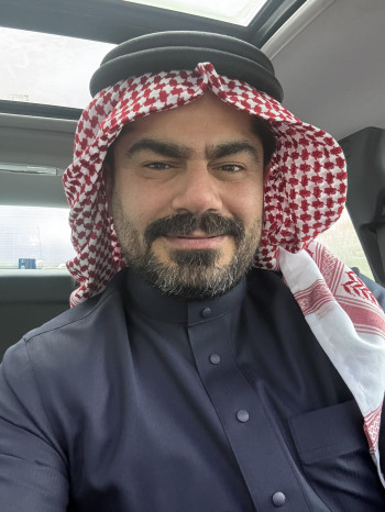 داخلية كردستان تعلن اعتقال "عمر الجمال" بسبب منشورات طائفية