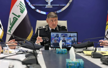 مدير المرور بالعراق: الغرامات ثابتة ومديرية المرور لا يمكنها تعديلها