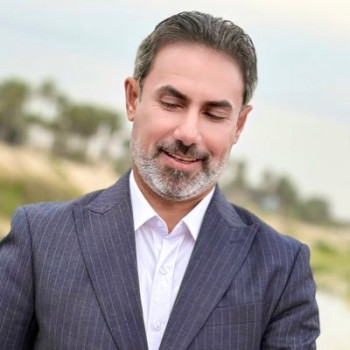 الإعلام والاتصالات تمنع عماد المسافر وأحمد عبد السادة من الظهور الإعلامي