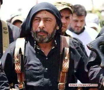 القضاء يصدر مذكرة قبض بحق "أبو درع" (وثيقة)