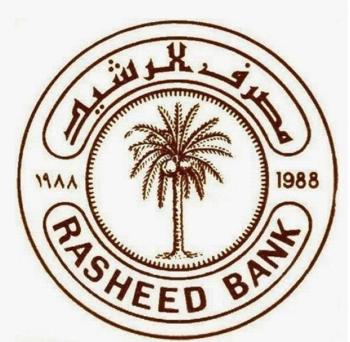 مصرف الرشيد يطلق خدمة الشراء بالأقساط